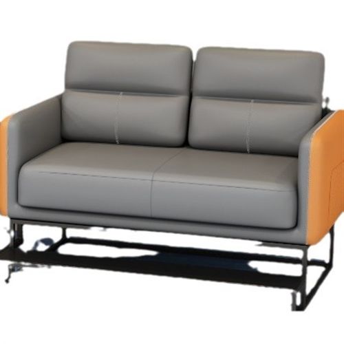 台球沙发新款台球观球椅台球馆台球沙发桌球观球椅看球桌球沙发