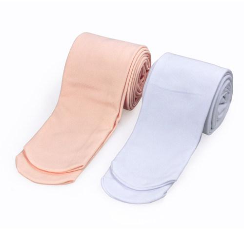 秋冬舞蹈袜加厚加绒打底袜芭蕾舞袜女练功袜子成人大袜儿童连裤袜