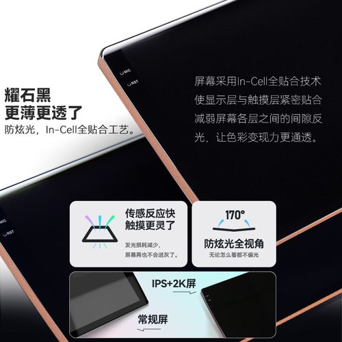 适用14 15 16老款丰田雷凌双擎加装360全景改装中控显示大屏导航