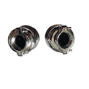 NANABOSHIUSB连接器NT-5015-RF锦州北镇土木工程