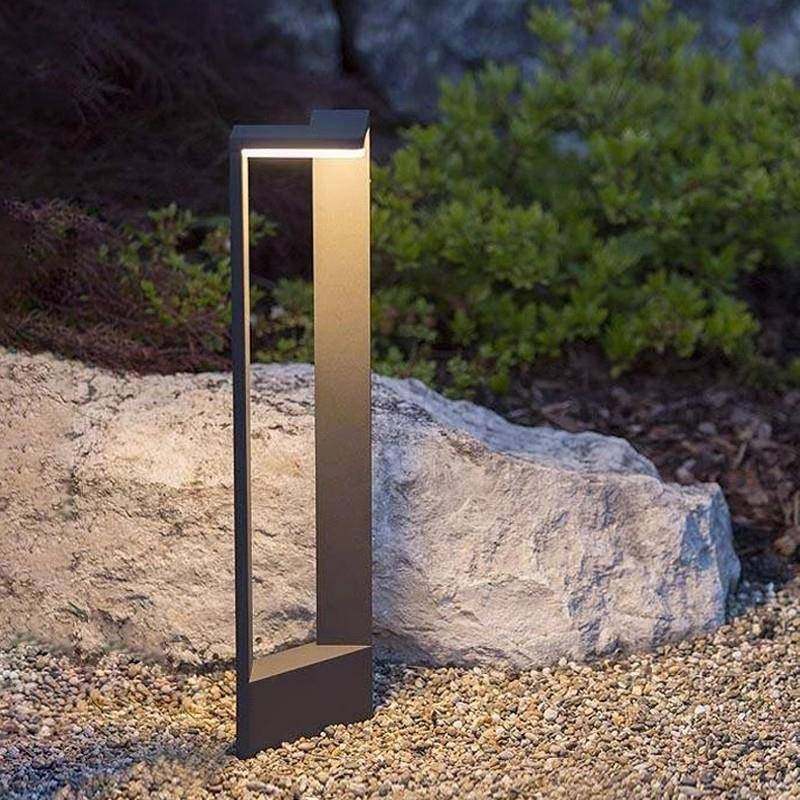 LED草坪灯户外别墅庭院灯草地园林灯铝材花园景观灯具,自行车/骑行装备/零配件,更多零件/配件,淘宝优惠券,粉丝福利购,淘宝优惠卷