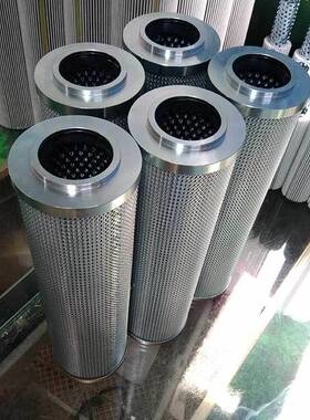 华豫供应2.0058H6XL-AOO-O-M替代力士乐液压油滤芯