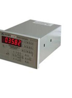 （价可议）电压监测仪型号:WR245-DT1-1*220V/C库号：M331715