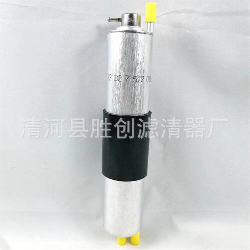 1332751201813327512019KL532KL149汽油滤燃油滤清器汽油格
