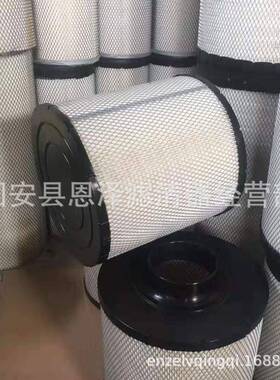 现货供应AH19037空气滤芯AH19004空气滤芯质优价廉分离器