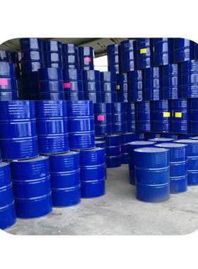 MACM3,3-二甲基-4,4-二氨基二环己基甲烷DMDC可分装1KG