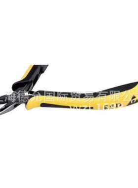 德国原装进口elora系列工具