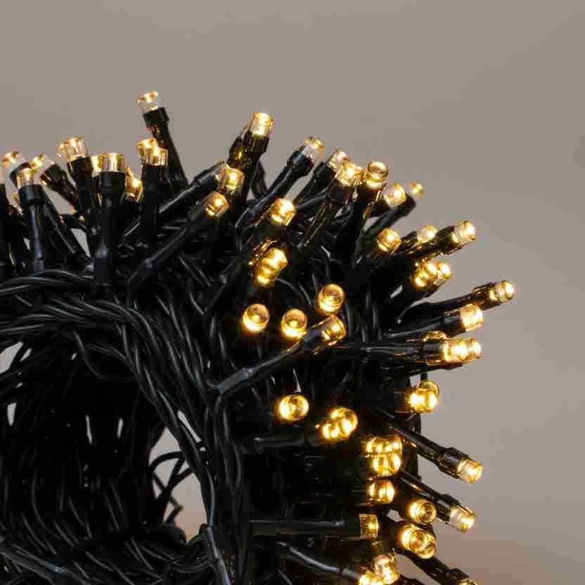 直销led灯串圣诞活动节日户外派对庭院花园婚庆场地布置灯串,清洗/食品/商业设备,风口/风叶/风机配件,淘宝优惠券,粉丝福利购,淘宝优惠卷