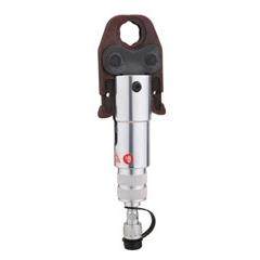 巨力压管钳分体FHT-1550无模压管头液压工具压接钳接泵,自行车/骑行装备/零配件,更多零件/配件,淘宝优惠券,粉丝福利购,淘宝优惠卷