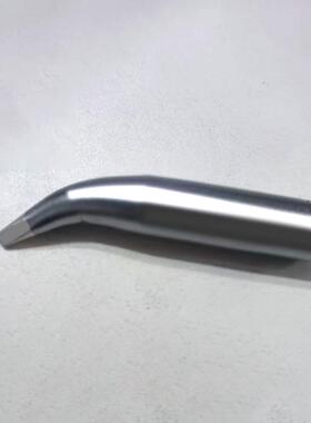 高千穗0832WD烙铁头用于ersa爱莎弯扁形PTC70POWERTOOL洛铁头