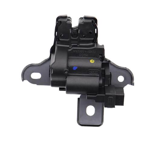 电商-汽车配件---适用福te尾箱盖锁机ED8BF43282AA