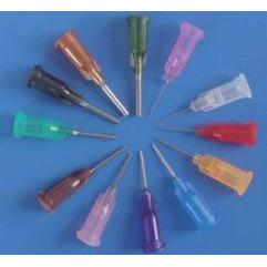 FISNAR5601125,5601126,5601127,5601128,5601129,5601130