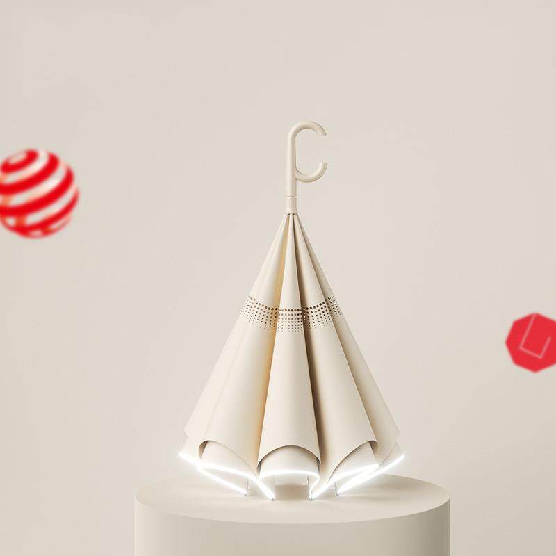 ZUODU左都自动反向伞长柄双层雨伞女晴雨两用大号双人抗风暴雨男,清洗/食品/商业设备,风口/风叶/风机配件,淘宝优惠券,粉丝福利购,淘宝优惠卷