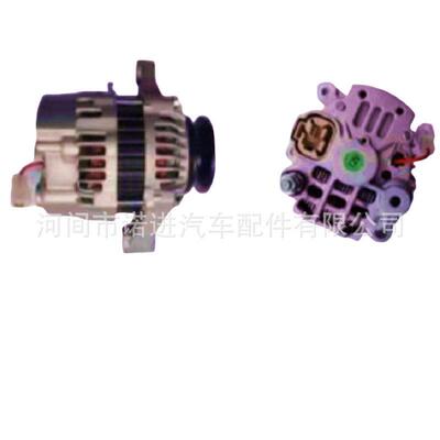 起动机XJBT02310ALM7736BSALM7736LP3C00174012