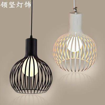 北欧现代吊灯单头办公室吊灯铁灯罩个性创意理发店火锅饭店餐厅灯,清洗/食品/商业设备,风口/风叶/风机配件,淘宝优惠券,粉丝福利购,淘宝优惠卷