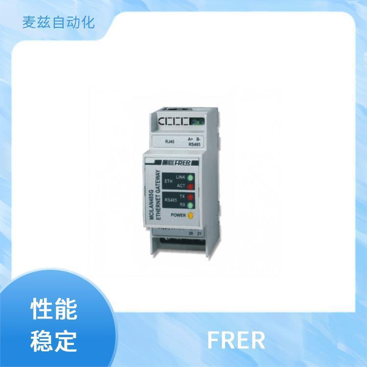 FRER电流表ZF96MAX020X60品质可靠A14EAX250X05 - 实物图