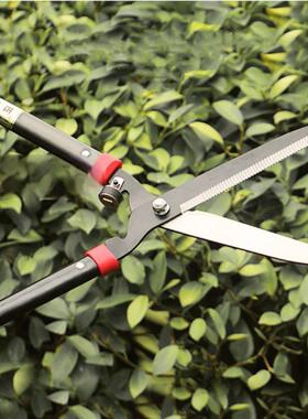 佐川吉1013/1015/1016/1022/1230TA/1018/1019绿篱剪草坪剪篱笆剪