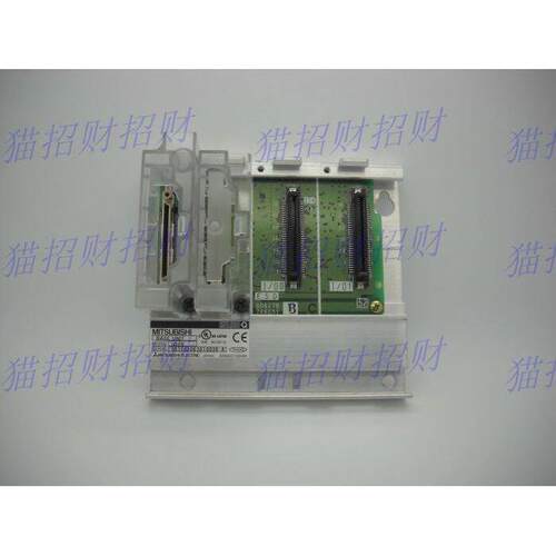 Q33B/Q35B38DBQ63B/Q65B/Q68B/Q612BQ55BQ52B312B-ESB