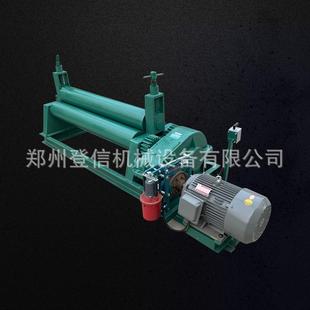 加重型159型2米卷板机不锈钢卷板机欢迎采购