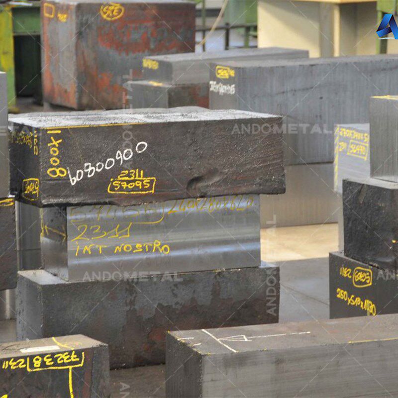 6CrW2Si圆棒 圆钢 钢板 耐冲击合金工具钢 模具钢 光圆 光棒