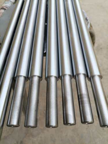 镀铬棒光轴导轨轴承钢活塞杆圆棒光杆345 6 7 8 9 10 11 12 13 14
