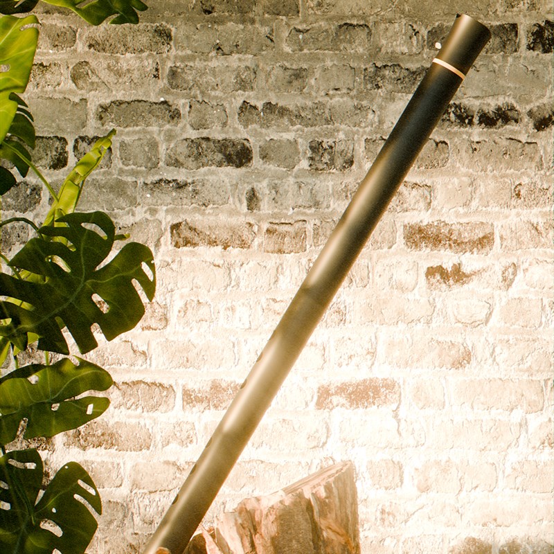 有风堂洞箫南箫树脂大共鸣八孔初学内J切演奏民族乐器曲线内径