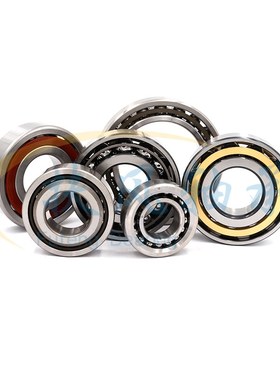 哈尔滨机床主轴配对轴承719o26 71928 71930 71932 71934 1936C/P