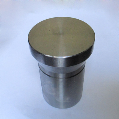 生产仪表车配件瑞远6130 玉环 耀发0640数控夹头 质量保证