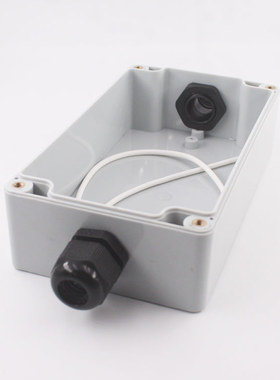 数控车床排屑机床正反开关380V20A15As倒顺三相电急停按钮带防水