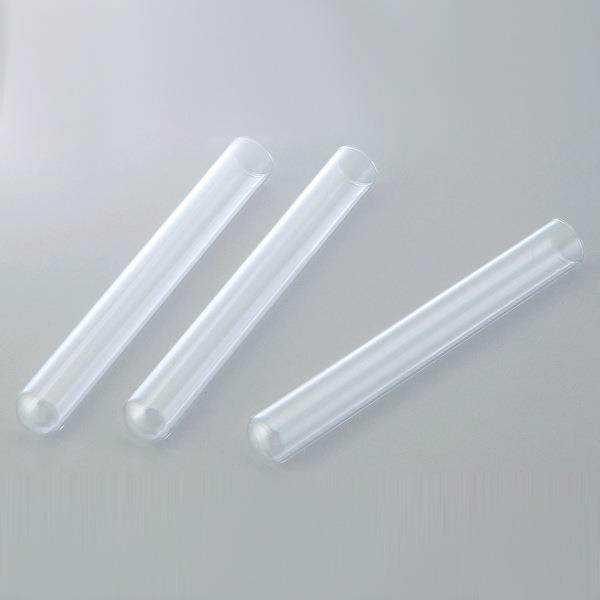 ASONE亚速旺玻璃试管直口Φ16×125试管、滴管,特色手工艺,其他特色工艺品,淘宝优惠券,粉丝福利购,淘宝优惠卷