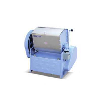 HT邦捷普装和面机HWT15