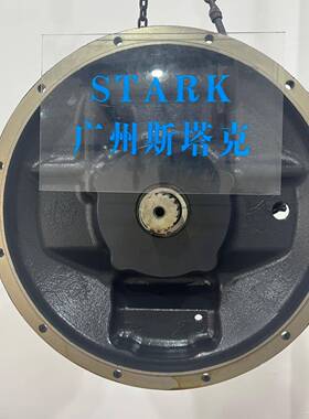 708-2L-01301适用于小松PC200-7PC210-7PC220-7液压泵总成主泵