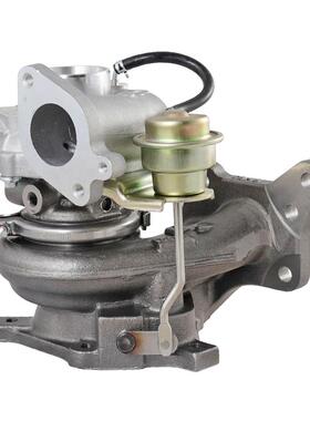 直销适用于VF38RHF5H14411AA470斯巴鲁2.0涡轮增压器