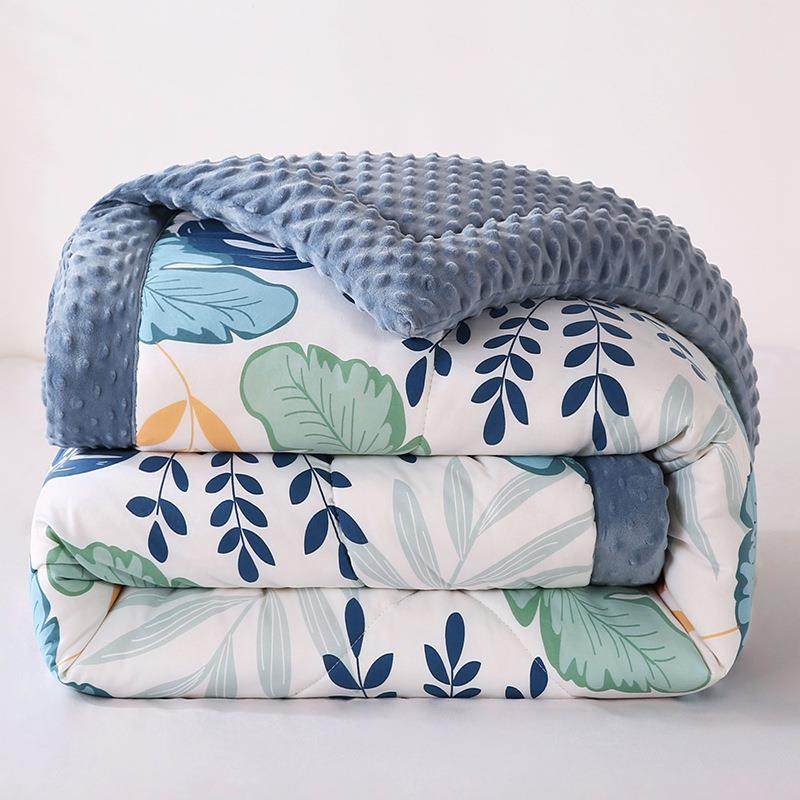 新款a类豆豆被可机洗水洗棉豆豆绒冬被春秋被单双人被子被芯,清洗/食品/商业设备,风口/风叶/风机配件,淘宝优惠券,粉丝福利购,淘宝优惠卷