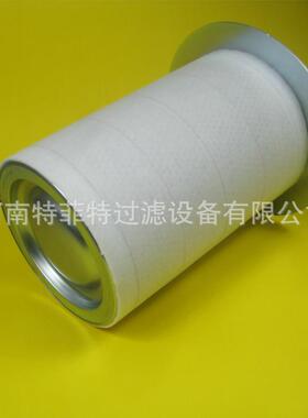 SOTRAS空压机空气滤芯油气分离滤芯DB2118生产