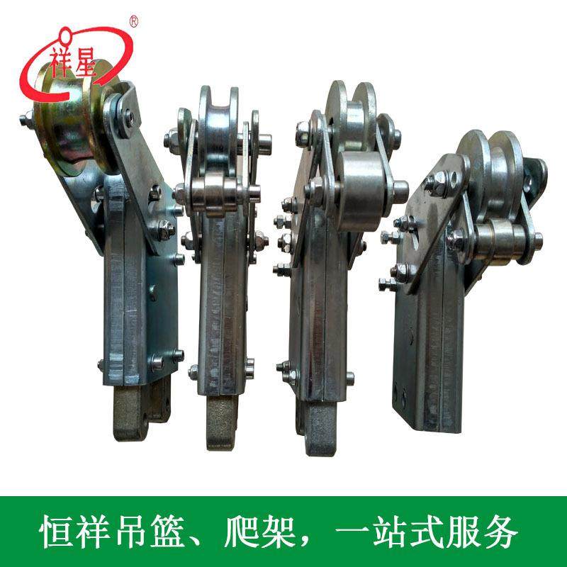 吊篮锁镀锌电动吊篮达克罗不易腐蚀锁座配件锁芯不锈钢锁,自行车/骑行装备/零配件,更多零件/配件,淘宝优惠券,粉丝福利购,淘宝优惠卷