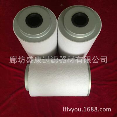 3002608710油气1094319500油气分离器空压机配件现货