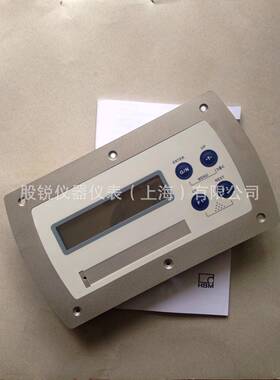 HBMWE2107称重仪表，WE2107M仪表，WE2107M控制器，WE2107M仪表