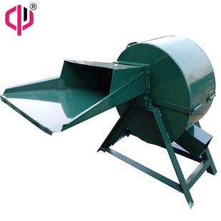 70型青菜叶子打浆机萝卜白菜冬瓜粉碎机喂猪用西蓝花打浆机