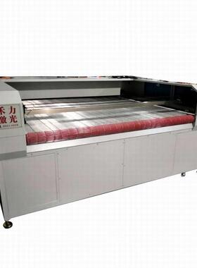 2025供深圳HL蕾丝面料女装蕾丝面料蕾丝面料棉布刺绣面料裁床