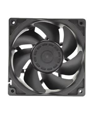 TFB1224EHE-R00AFB1248LE-F00AFB1224HHE-F00EFB1248ME-F00