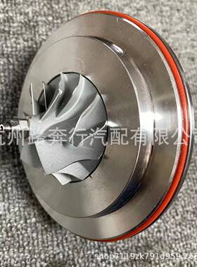 适用福特路虎2.0T沃尔沃2.0 AG9N-6K682AM 53039700288涡轮机芯