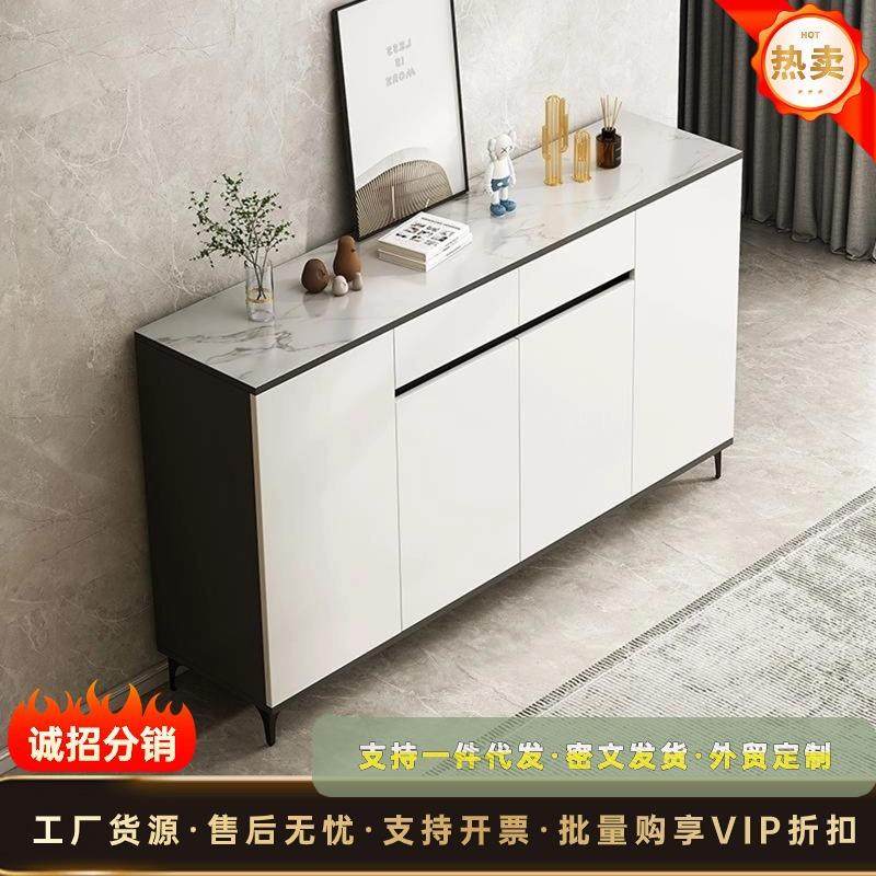 餐边柜一体靠墙家用现代简约厨房碗柜客厅轻奢柜子储物柜茶水柜,鲜花速递/花卉仿真/绿植园艺,割草机/草坪机,淘宝优惠券,粉丝福利购,淘宝优惠卷