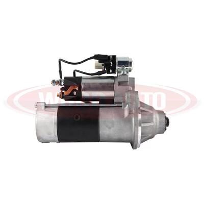 AVI147S3018HD发电机AVI147S3013HD充电机5284097发电机24V120A