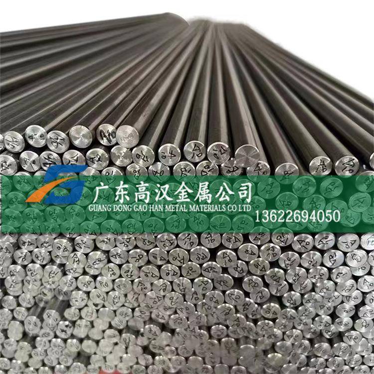 批耐高温TC4钛合金棒 耐腐蚀TC4棒材 TC4钛合金光圆棒圆钢