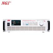 恩智 200大功率可编程直流电子负载2000W 150 NGI N69202