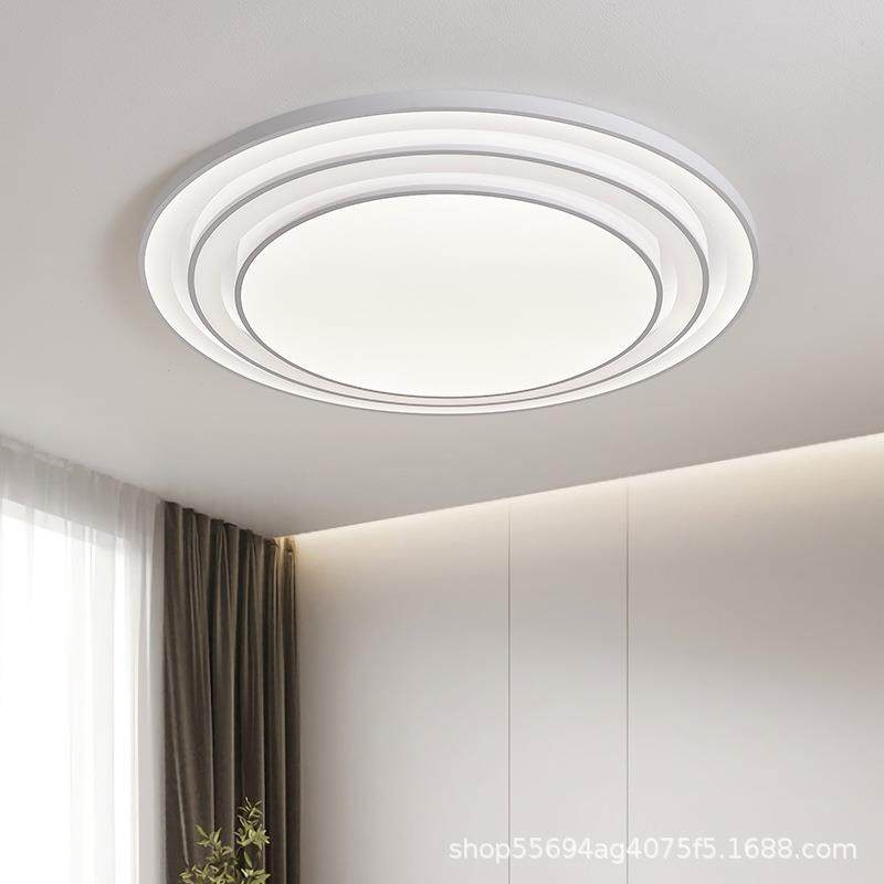 led客厅圆灯2025年新款智能1米大圆灯现代简约家用卧室吸顶灯,清洗/食品/商业设备,风口/风叶/风机配件,淘宝优惠券,粉丝福利购,淘宝优惠卷