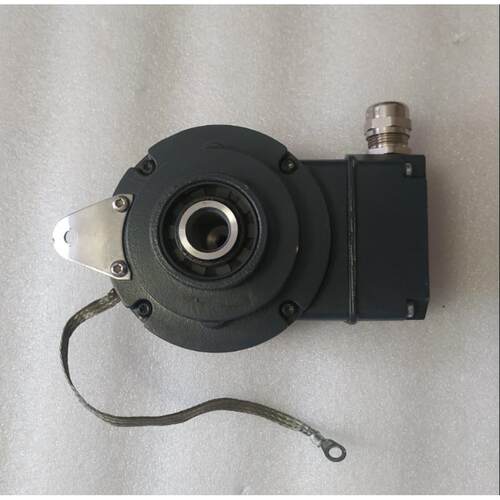 B026*Baumer[HOG10DN1024I/11235846一台重量1·7公斤在10