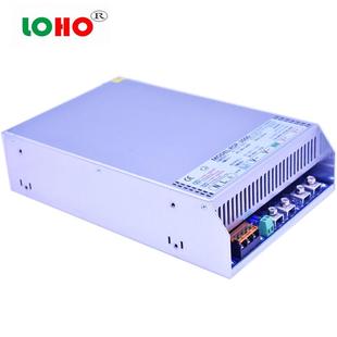 500V3450V400V350V300V260V180V150V130V3000W恒压恒流开关电源