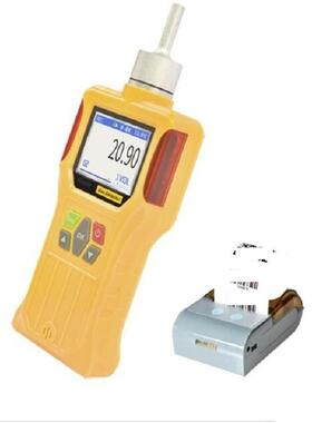 ZZ供氨/气检/测仪型号:ZX11-PGD3-C-NH3库号：M372784